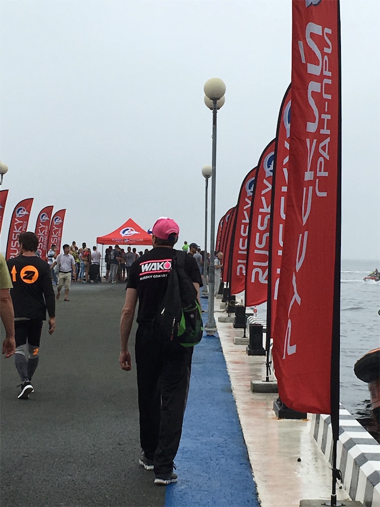 f:id:gora1227:20160903135252j:image