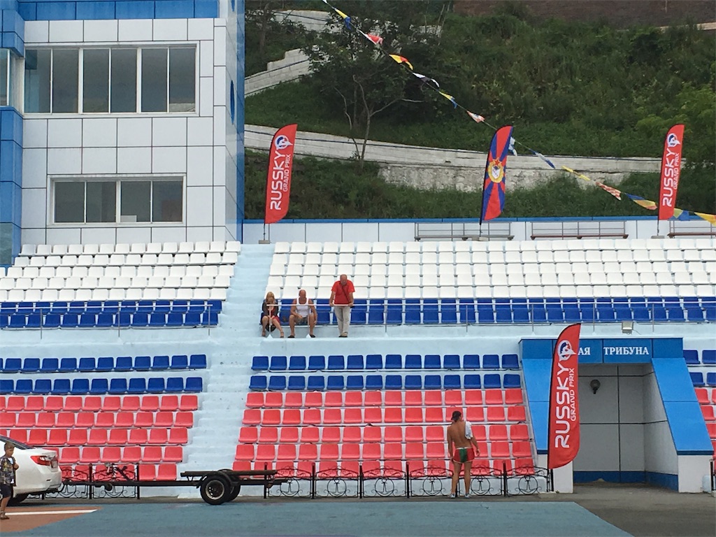 f:id:gora1227:20160903135313j:image