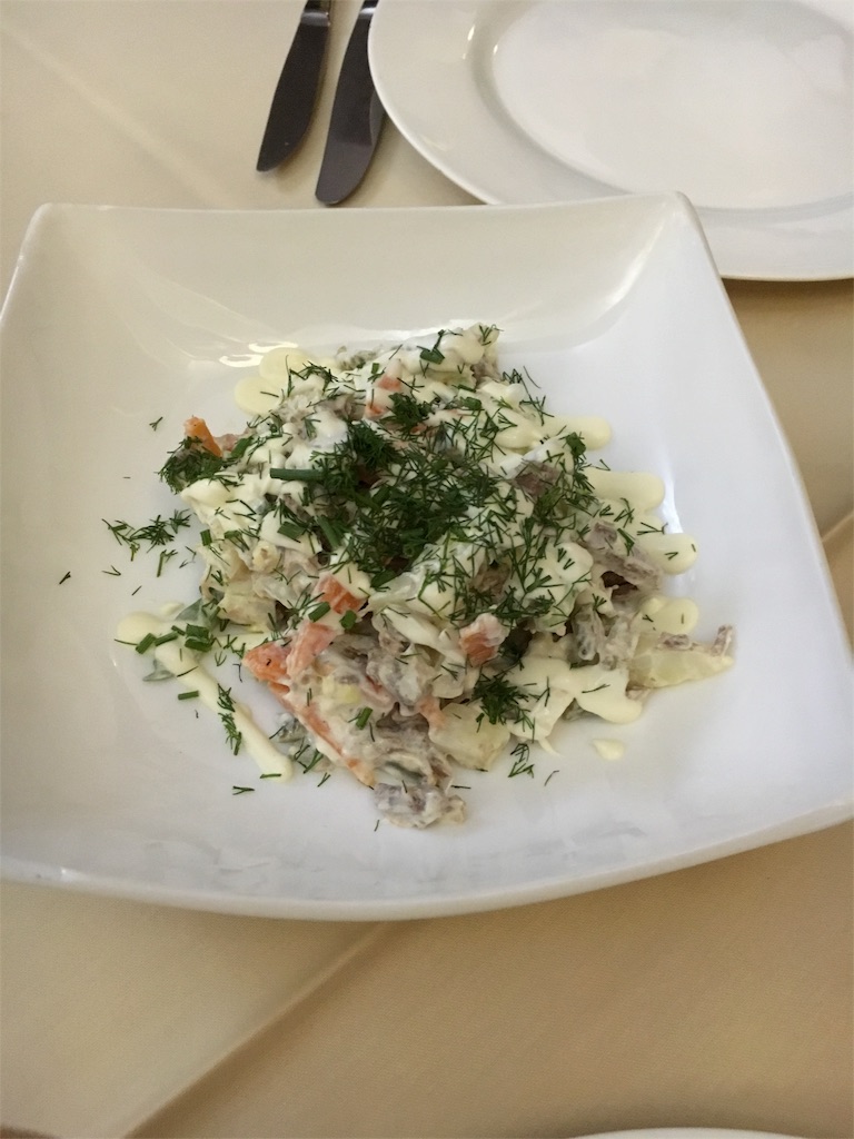 f:id:gora1227:20160903141653j:image