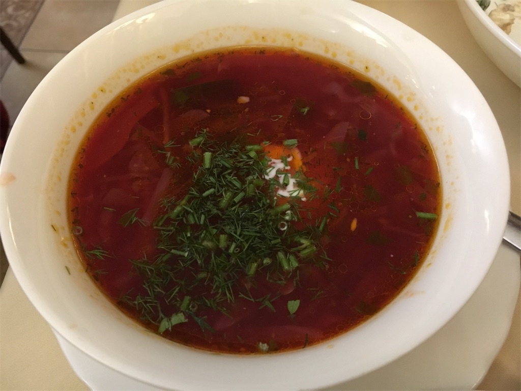 f:id:gora1227:20160903141717j:image