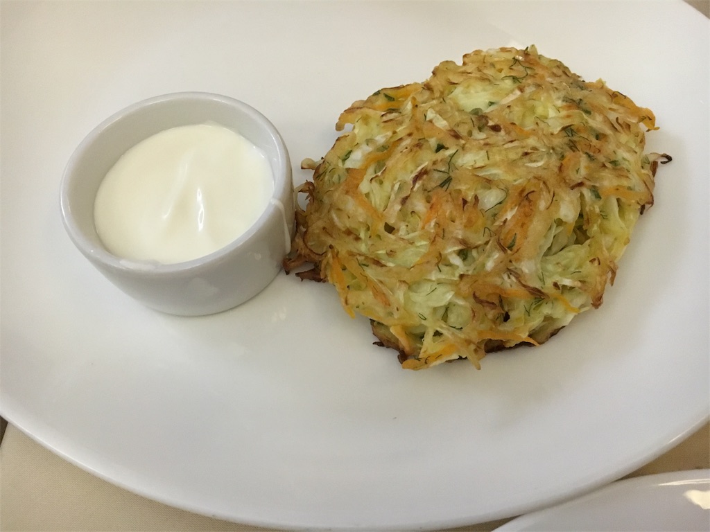 f:id:gora1227:20160903141751j:image