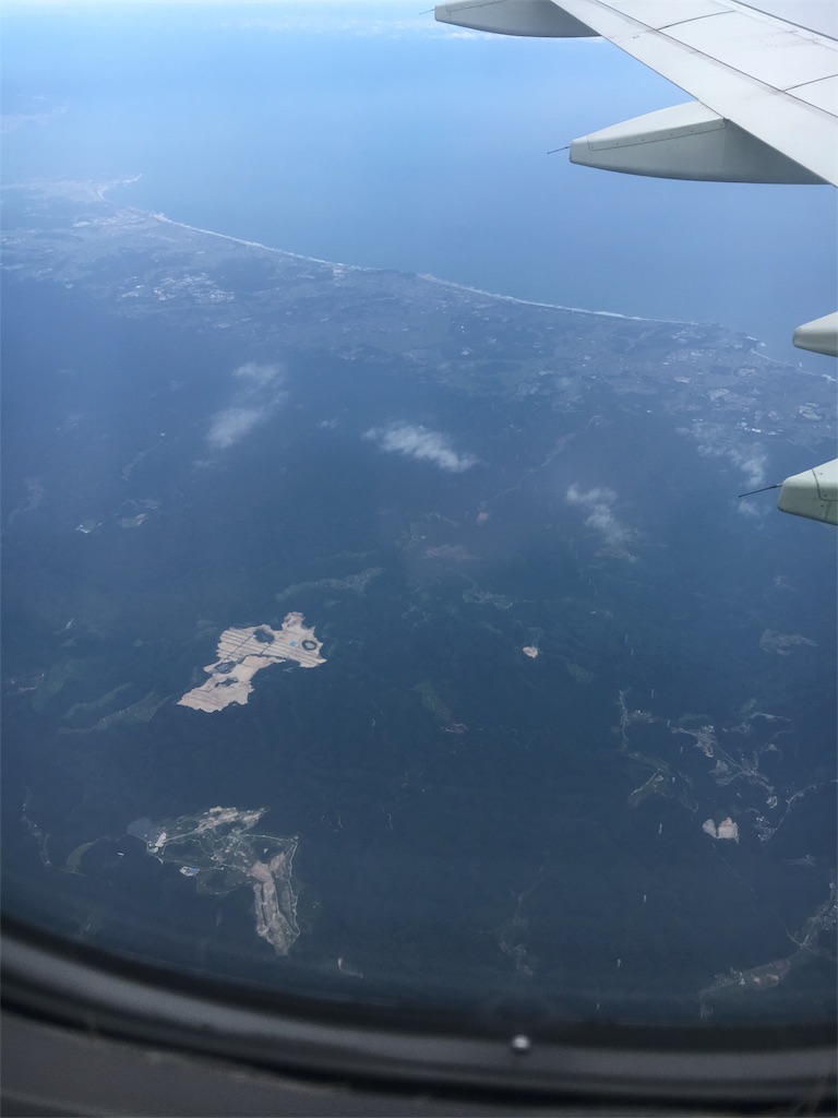 f:id:gora1227:20161002220551j:image