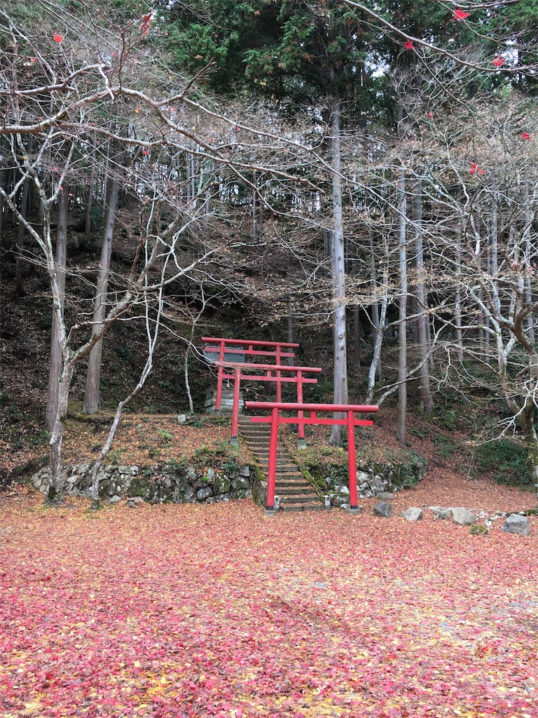 f:id:gora1227:20161130180652j:image