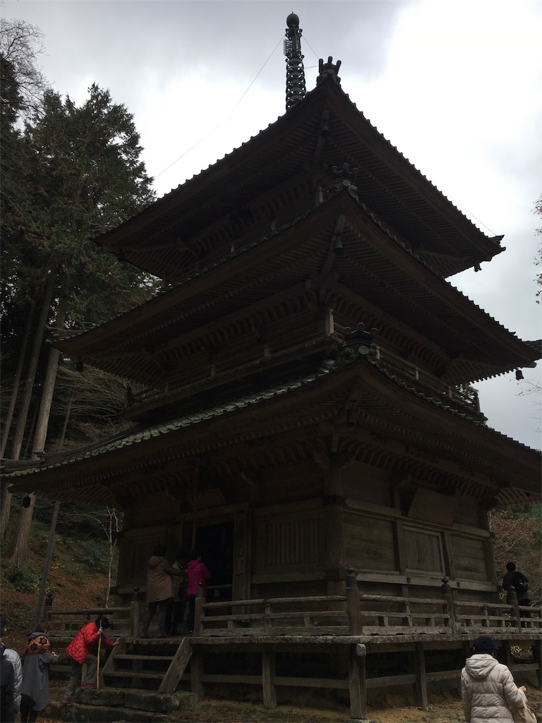 f:id:gora1227:20161130221204j:image