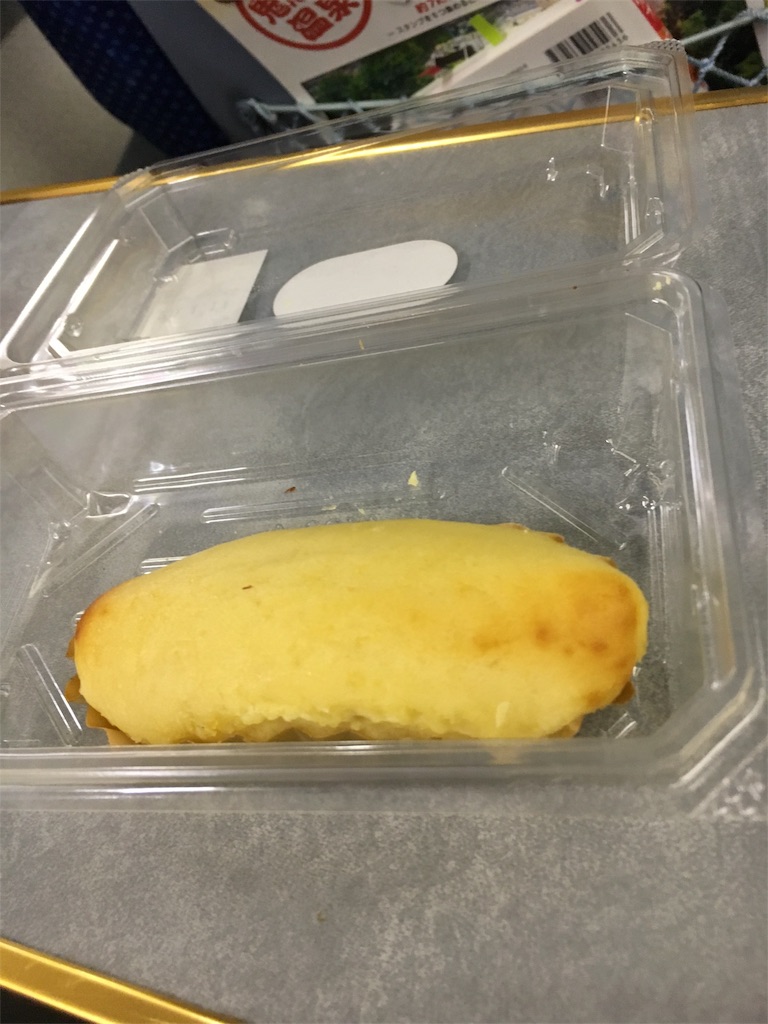 f:id:gora1227:20170110113249j:image