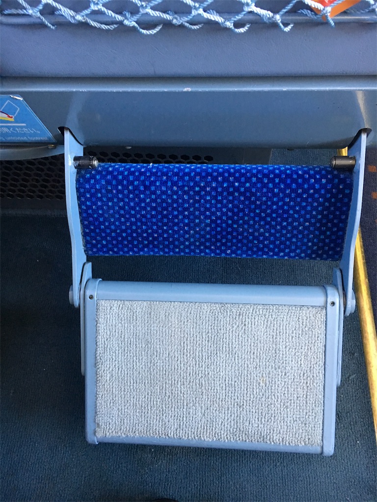 f:id:gora1227:20170110120445j:image