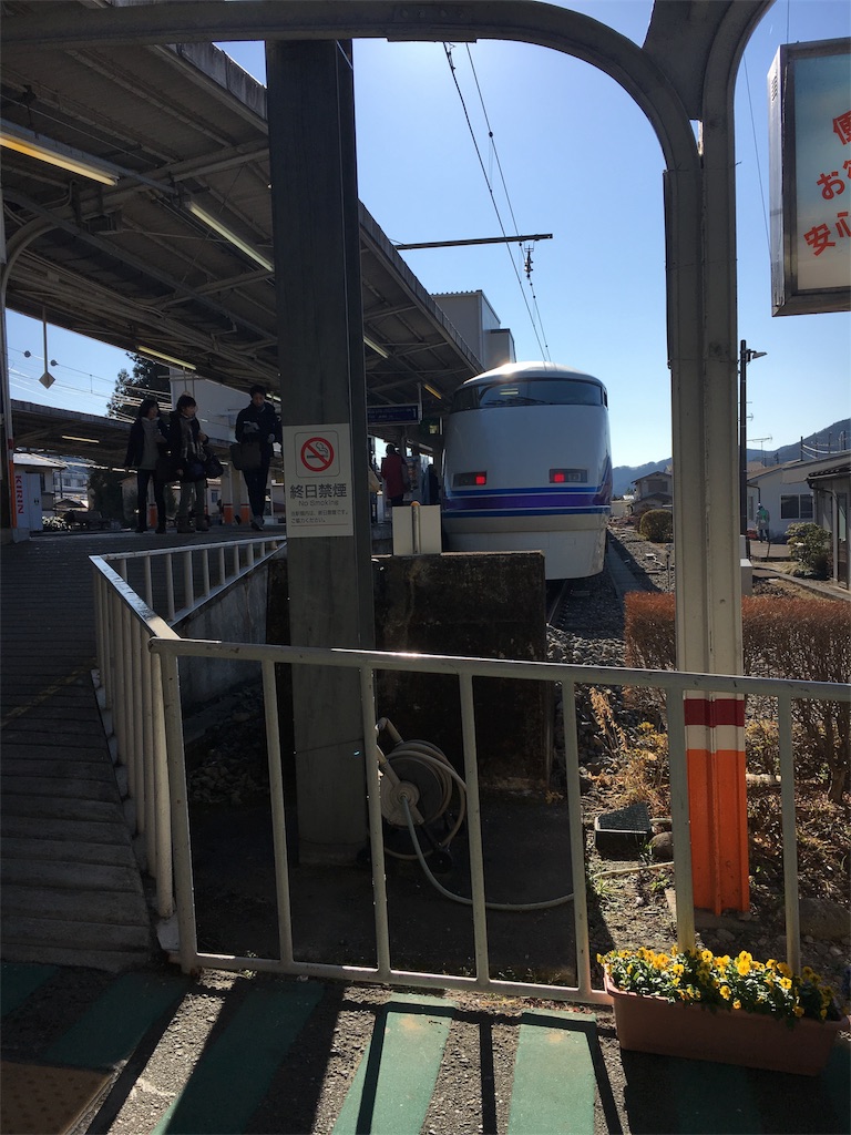 f:id:gora1227:20170110215117j:image