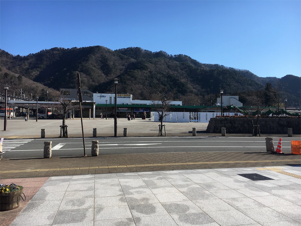 f:id:gora1227:20170110215358j:image