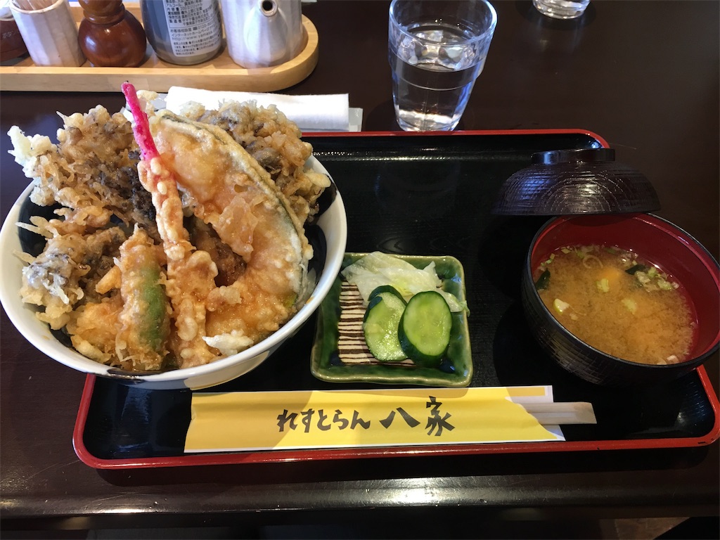 f:id:gora1227:20170110215807j:image