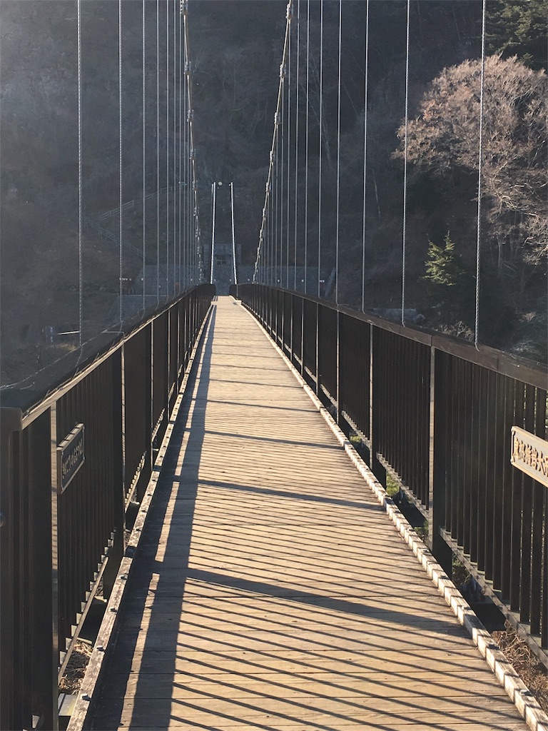 f:id:gora1227:20170111000245j:image