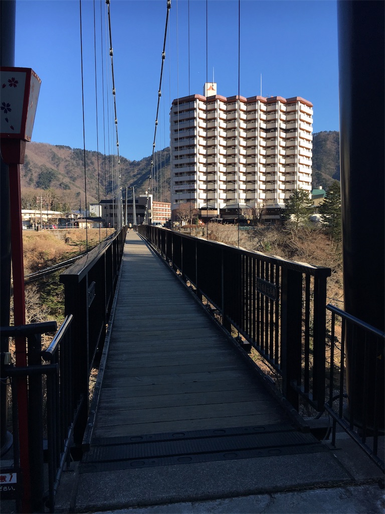 f:id:gora1227:20170111000326j:image