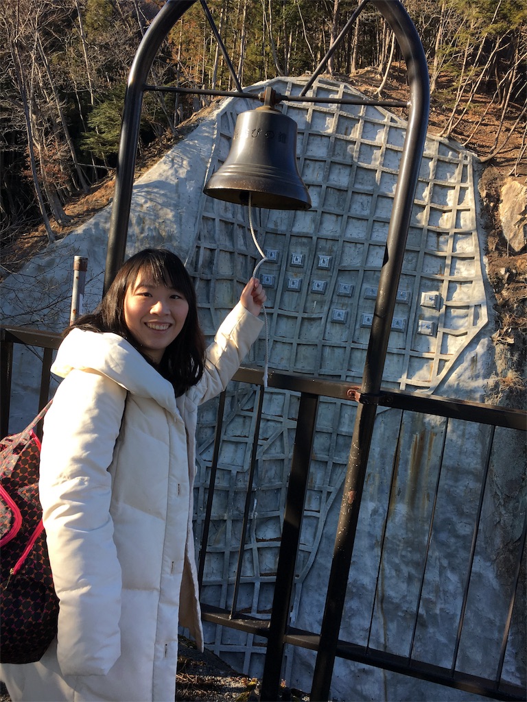 f:id:gora1227:20170111103734j:image