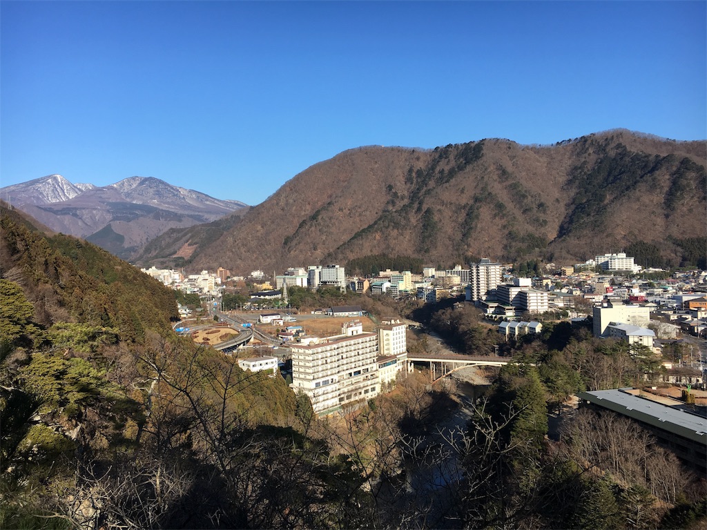 f:id:gora1227:20170111103827j:image