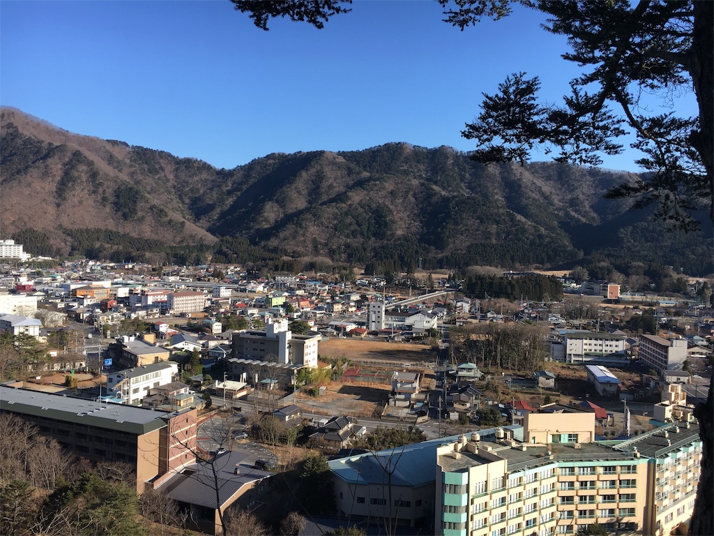 f:id:gora1227:20170111103839j:image