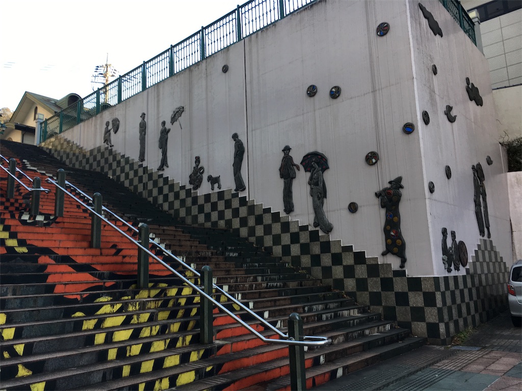 f:id:gora1227:20170111104211j:image