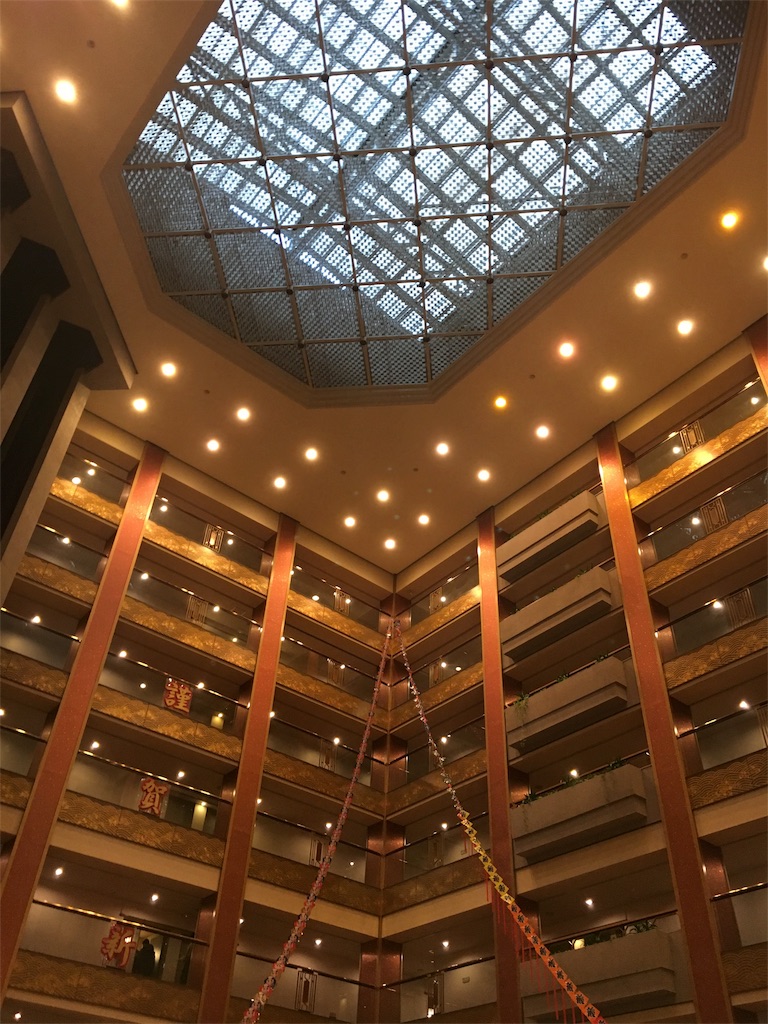 f:id:gora1227:20170111105624j:image