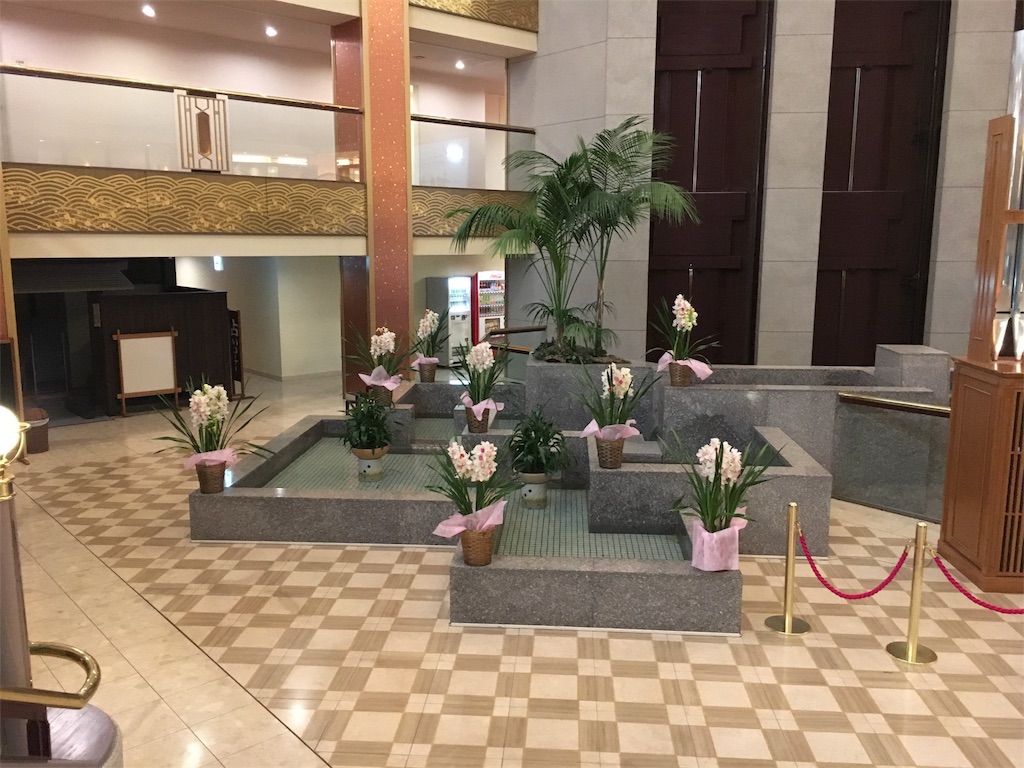 f:id:gora1227:20170111105656j:image