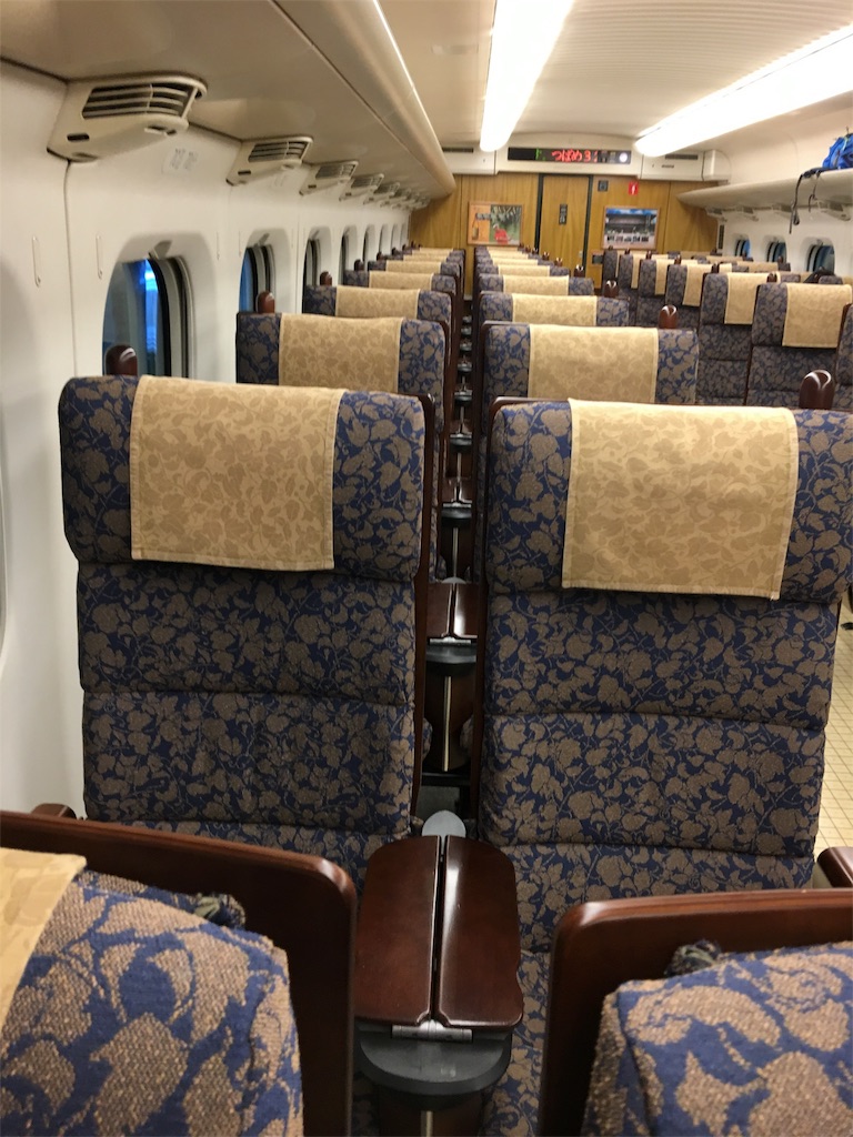 f:id:gora1227:20170220235208j:image