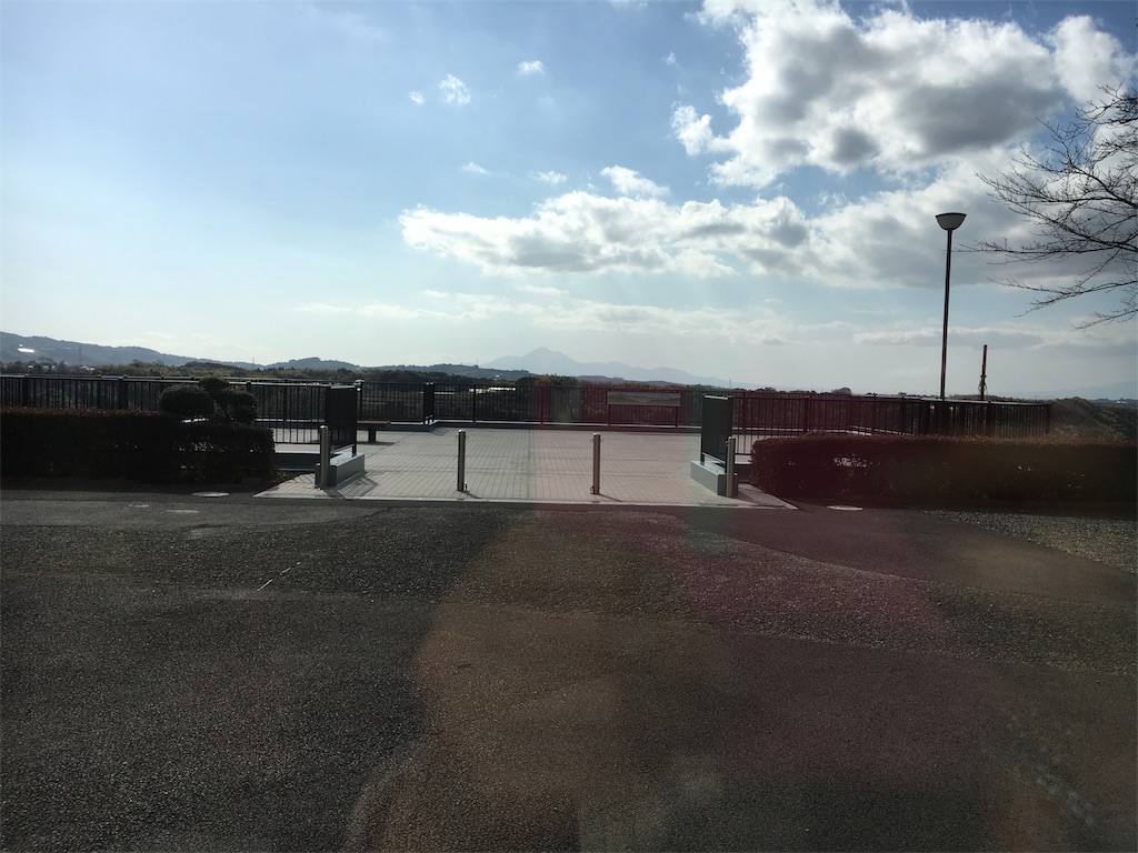 f:id:gora1227:20170222102430j:image