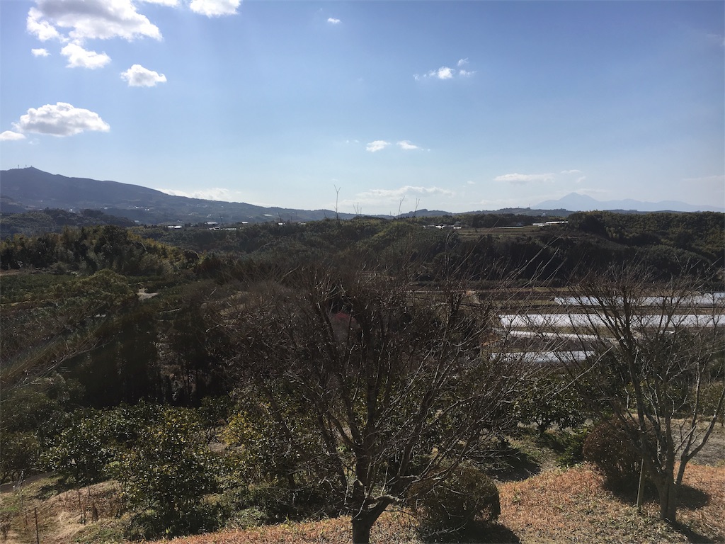 f:id:gora1227:20170222102457j:image