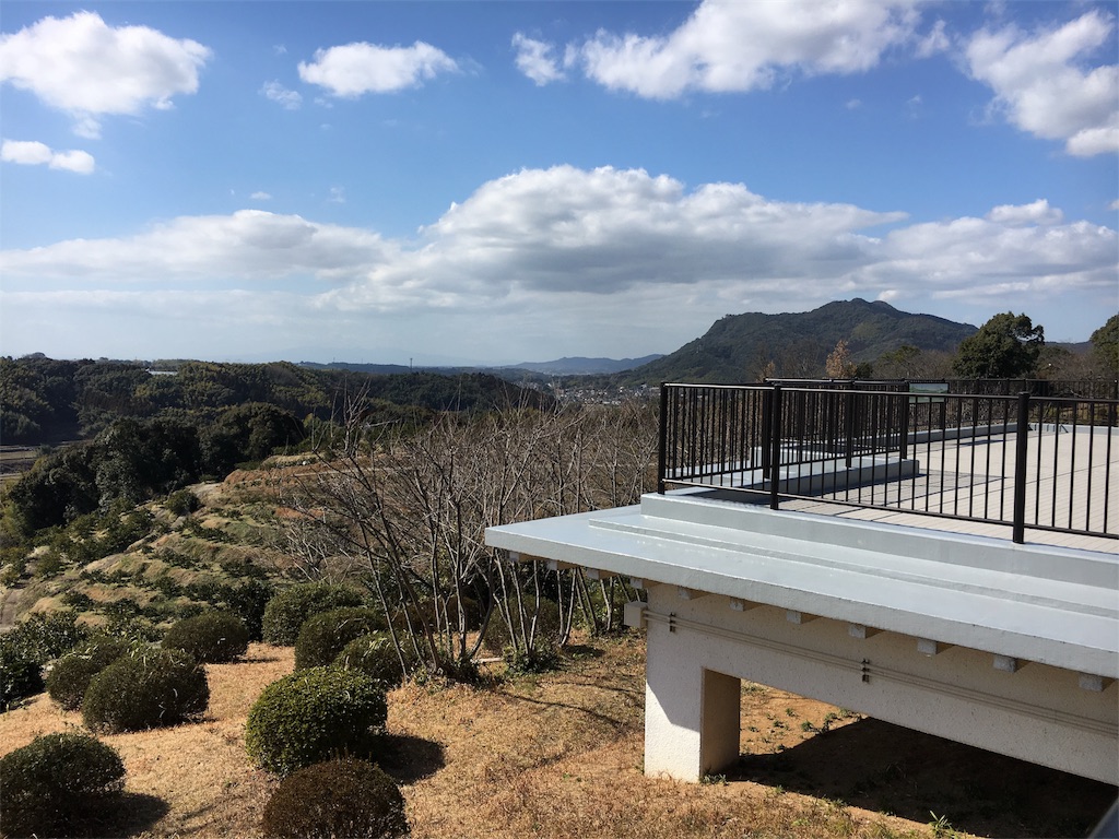 f:id:gora1227:20170222102521j:image