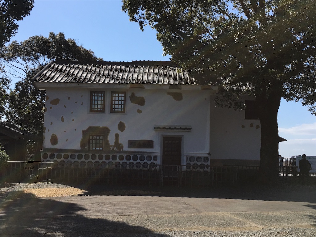 f:id:gora1227:20170222102657j:image