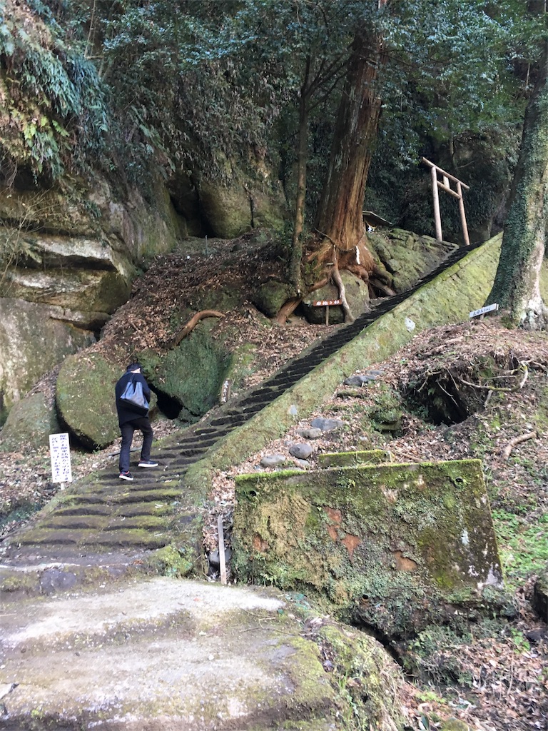 f:id:gora1227:20170226223833j:image