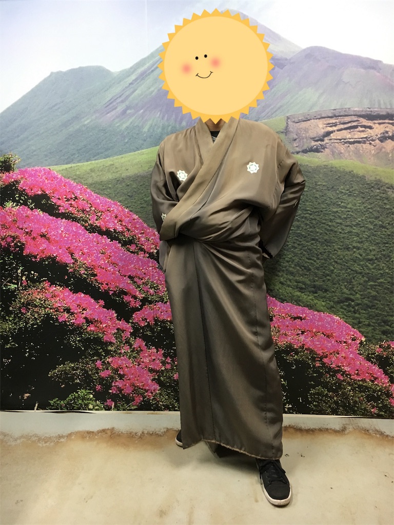 f:id:gora1227:20170226230131j:image