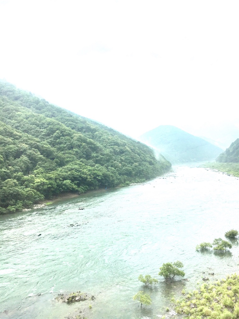 f:id:gora1227:20170816114617j:image f:id:gora1227:20170816114617j:image