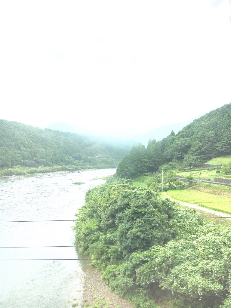 f:id:gora1227:20170816114706j:image f:id:gora1227:20170816114706j:image