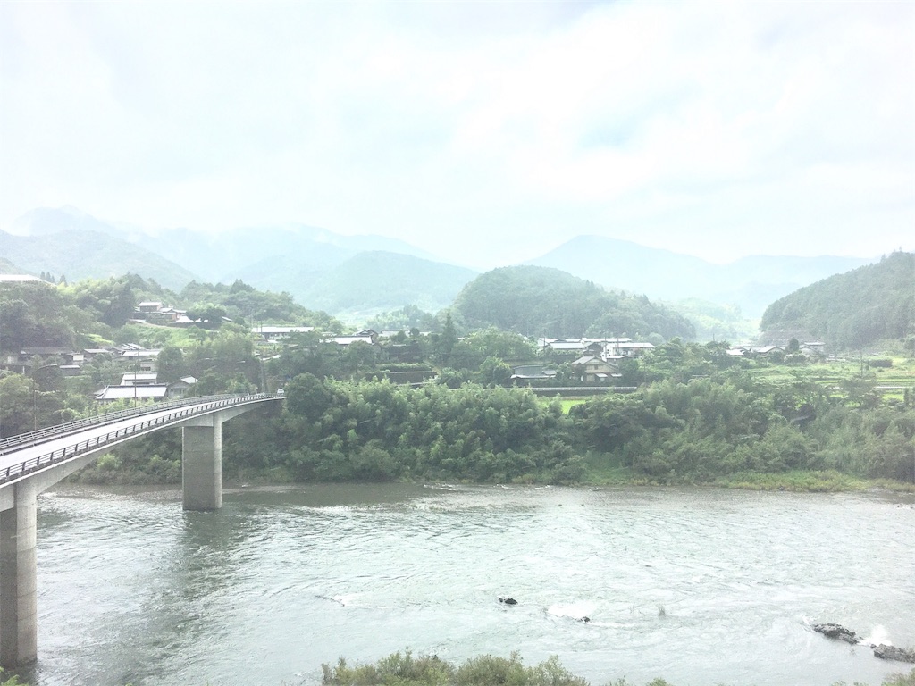 f:id:gora1227:20170816114717j:image f:id:gora1227:20170816114717j:image