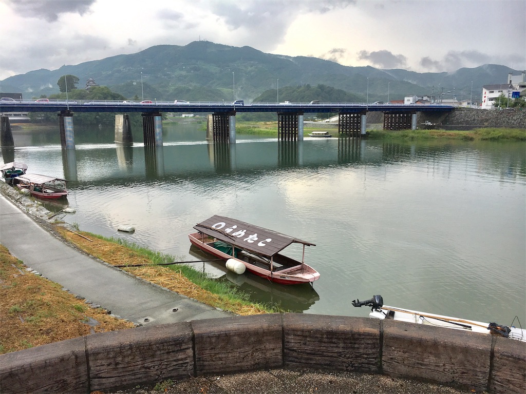 f:id:gora1227:20170819104450j:image f:id:gora1227:20170819104450j:image