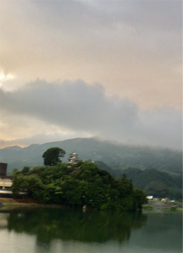 f:id:gora1227:20170819113451j:image f:id:gora1227:20170819113451j:image