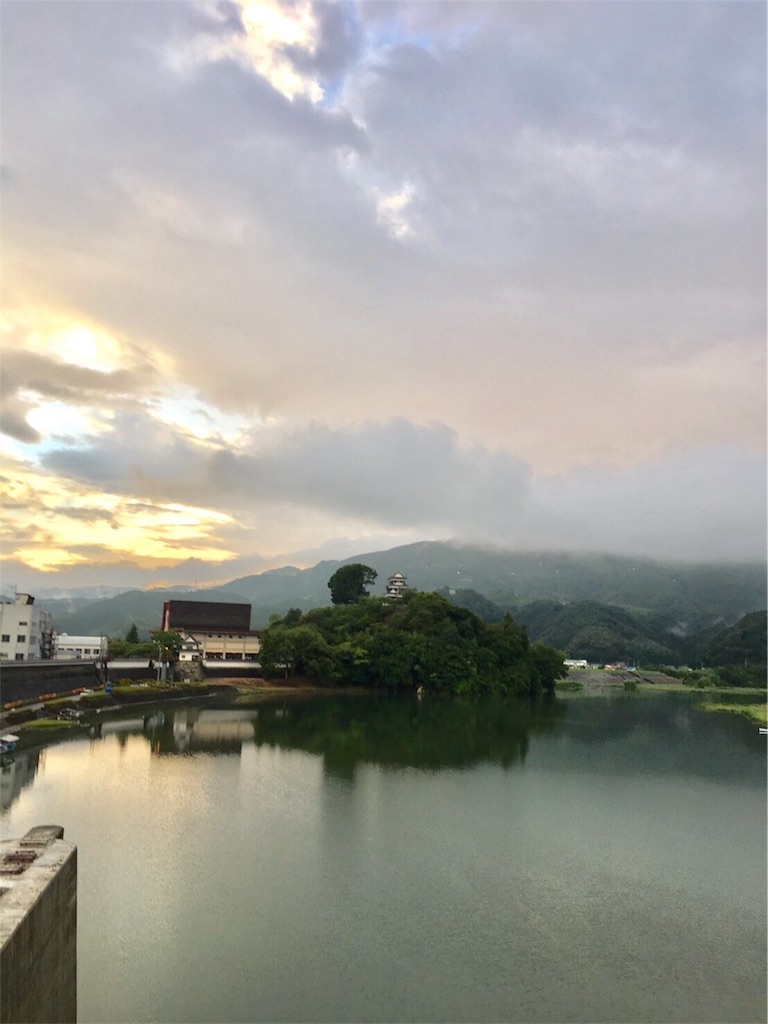 f:id:gora1227:20170819113520j:image f:id:gora1227:20170819113520j:image