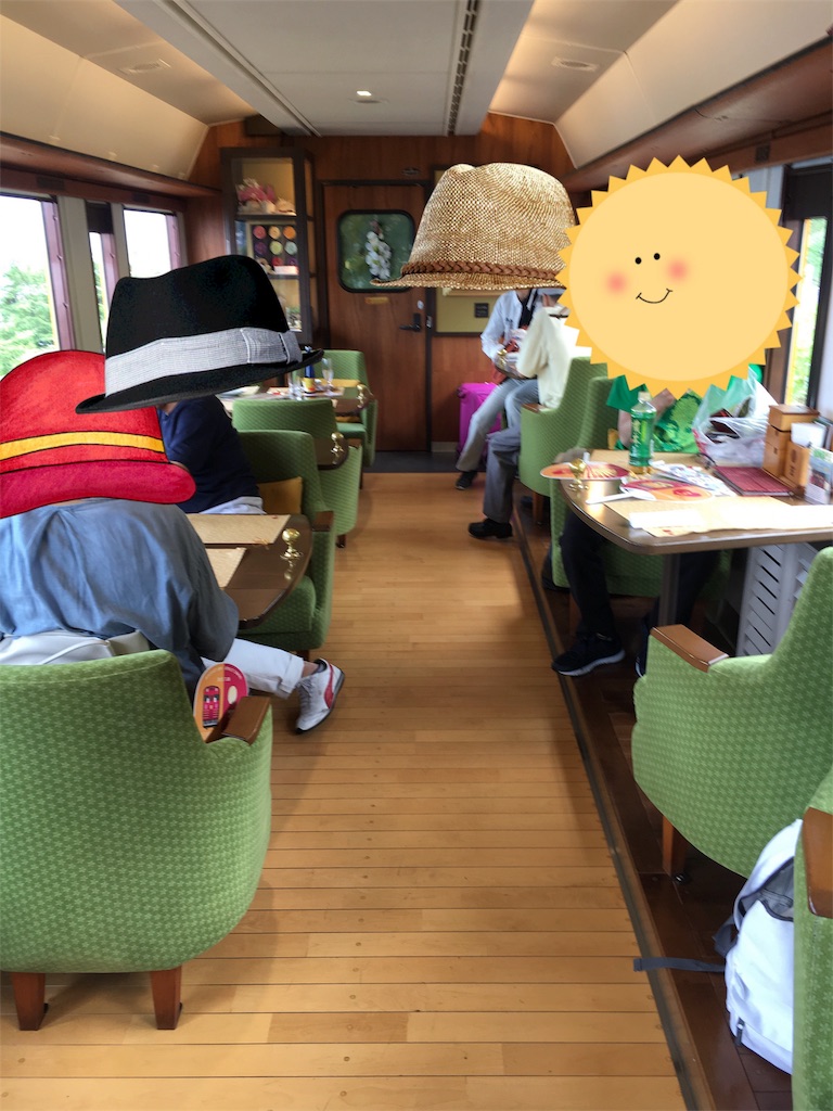 f:id:gora1227:20170821110612j:image