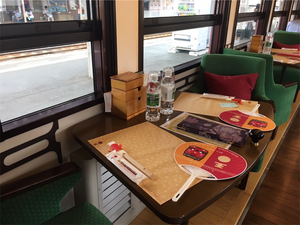 f:id:gora1227:20170821111804j:image