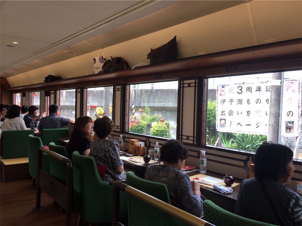 f:id:gora1227:20170821111808j:image