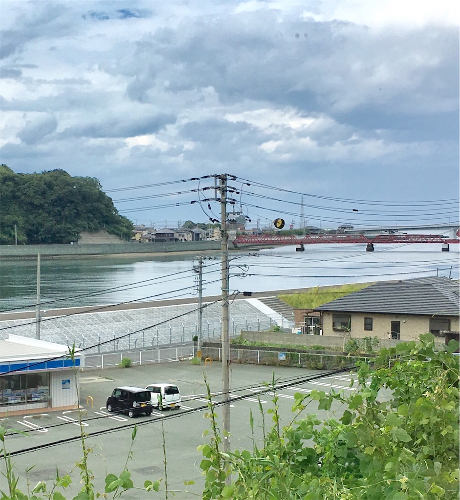 f:id:gora1227:20170821131113j:image