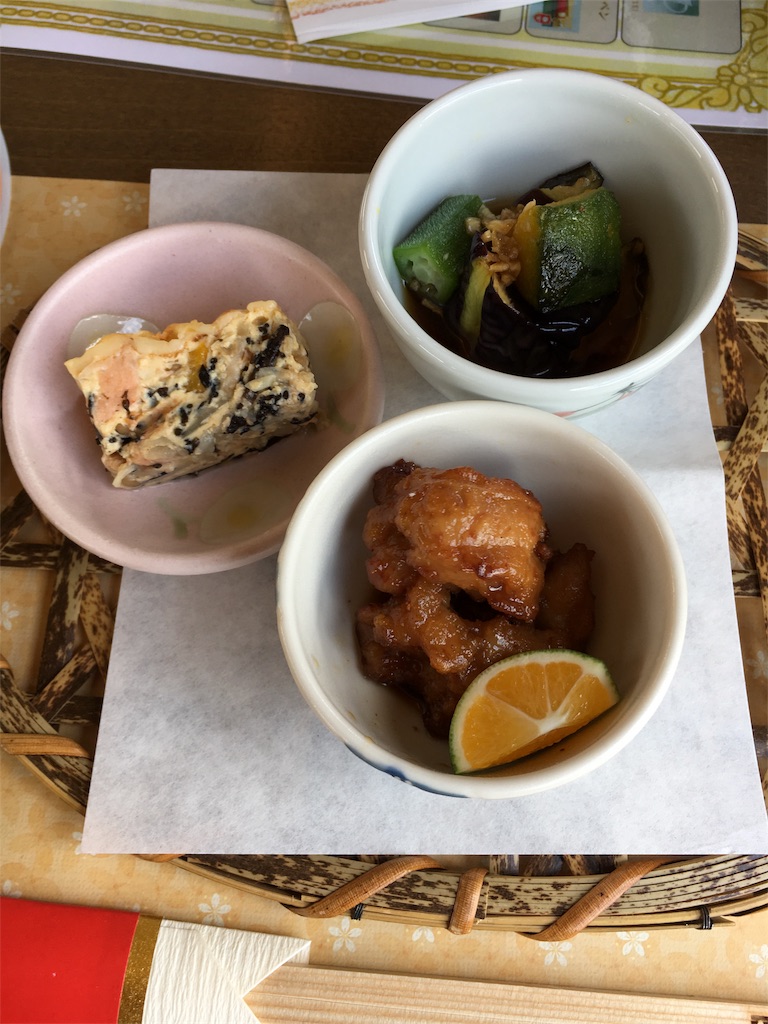 f:id:gora1227:20170821203344j:image