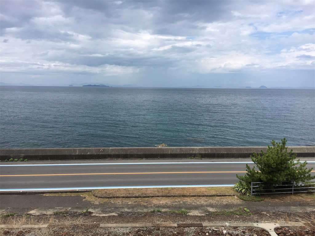 f:id:gora1227:20170821204719j:image