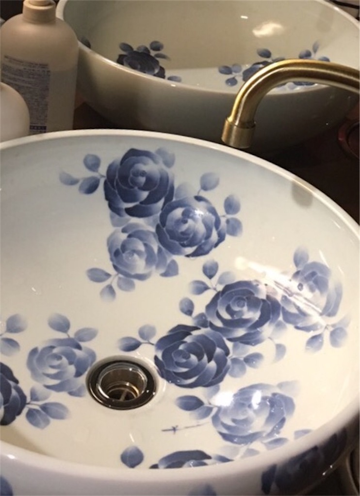 f:id:gora1227:20170821204933j:image