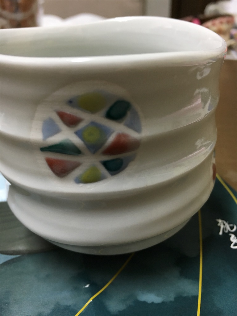 f:id:gora1227:20170822103608j:image