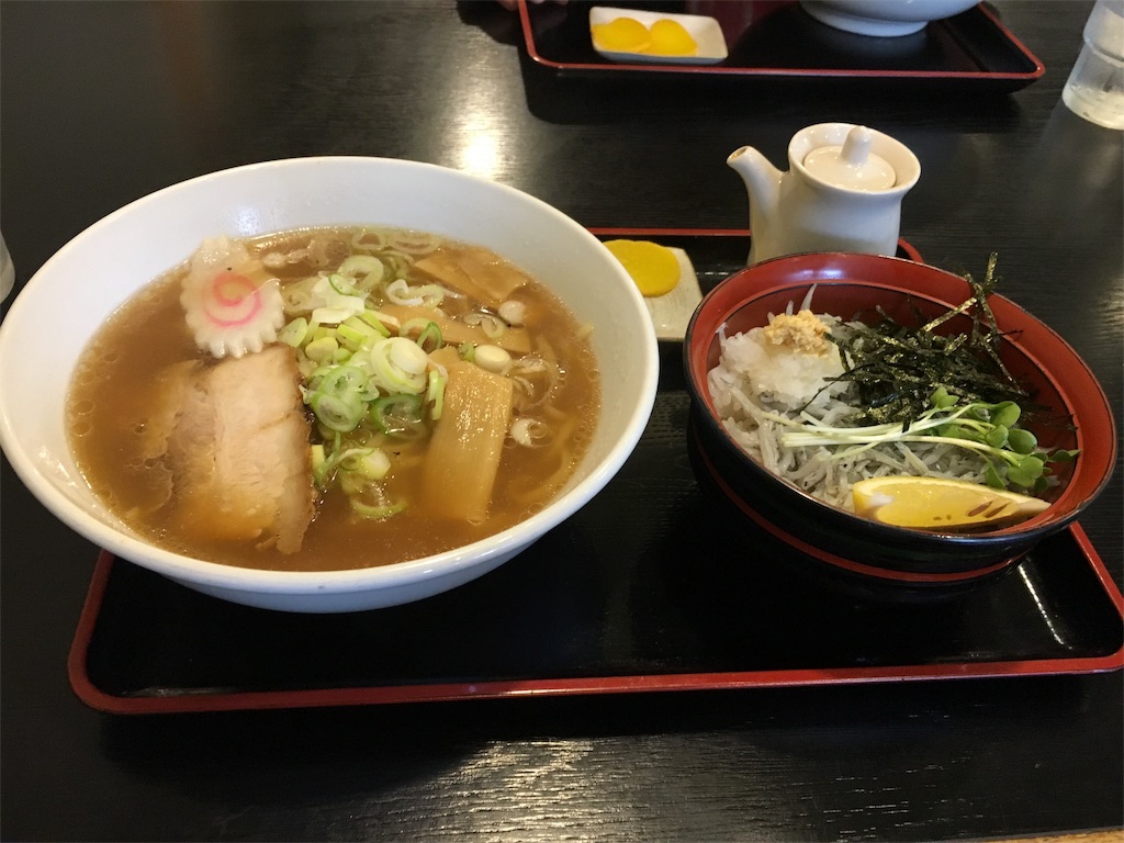 f:id:gora1227:20170823094715j:image