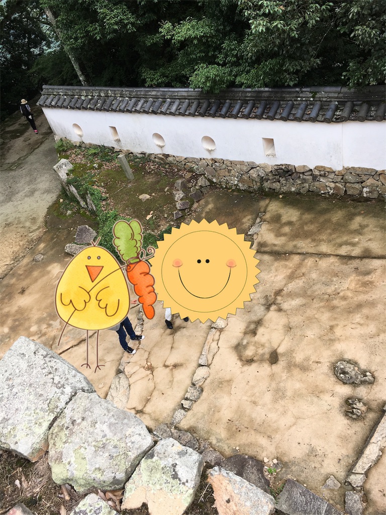 f:id:gora1227:20170925110753j:image f:id:gora1227:20170925110753j:image