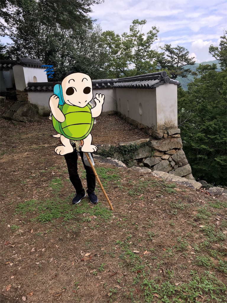 f:id:gora1227:20170925111428j:image f:id:gora1227:20170925111428j:image