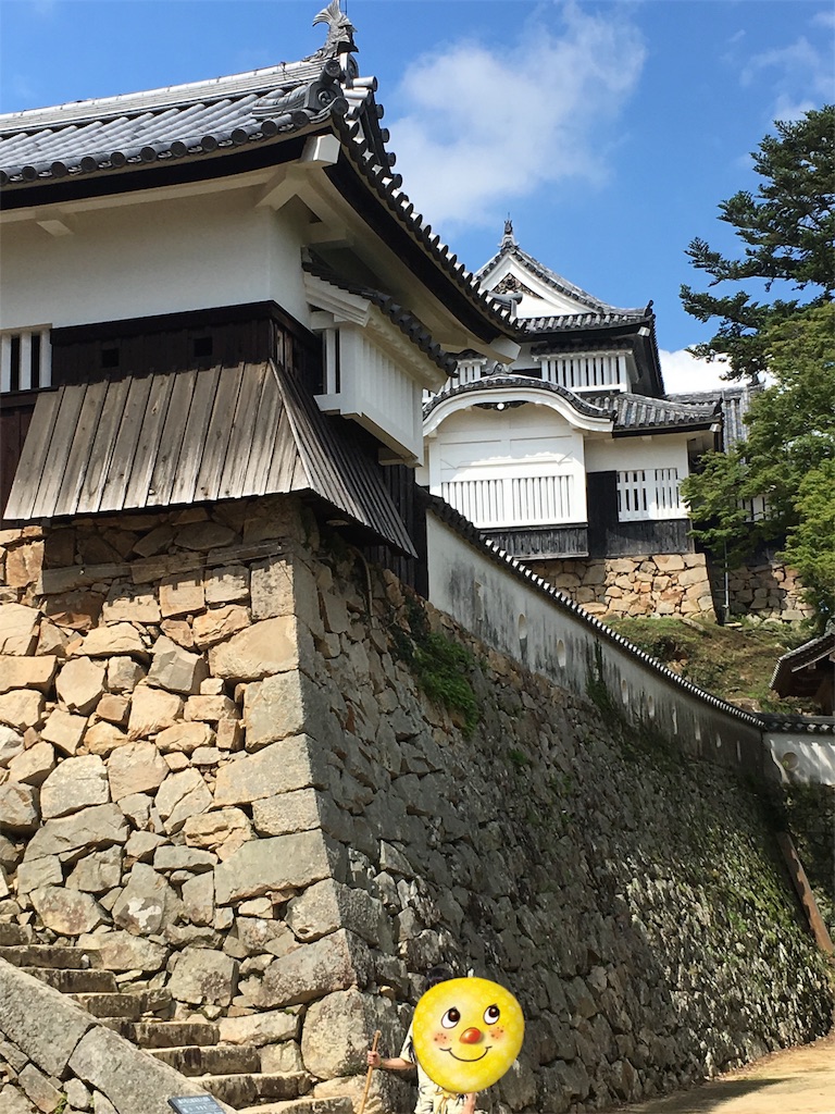 f:id:gora1227:20170925115640j:image f:id:gora1227:20170925115640j:image