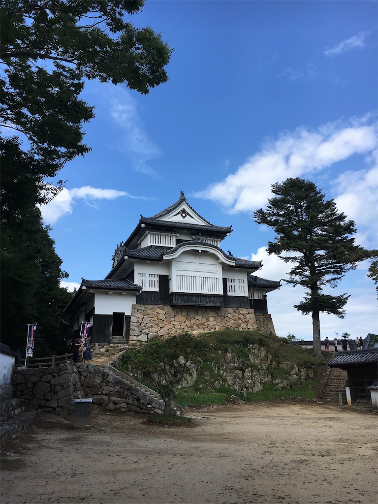 f:id:gora1227:20170925115919j:image f:id:gora1227:20170925115919j:image