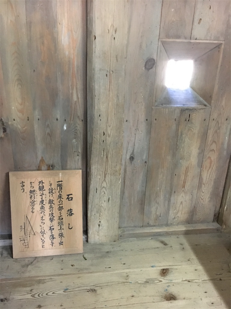 f:id:gora1227:20170925120511j:image f:id:gora1227:20170925120511j:image