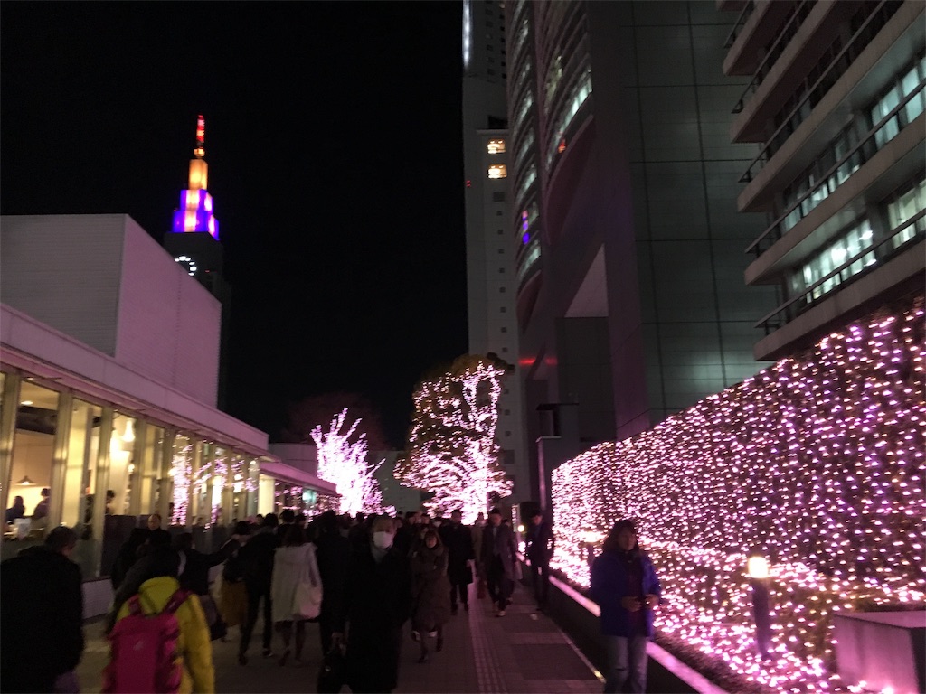 f:id:gora1227:20180204215518j:image f:id:gora1227:20180204215518j:image