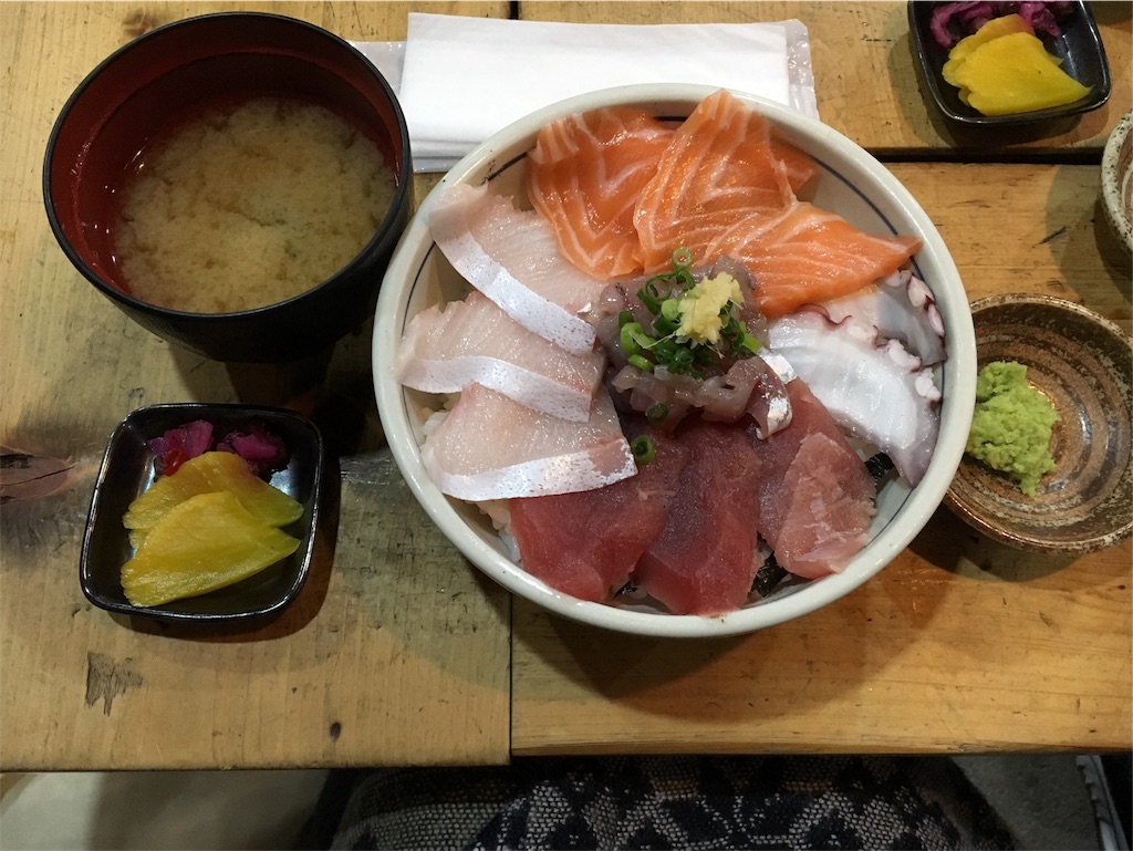 f:id:gora1227:20180205131344j:image f:id:gora1227:20180205131344j:image